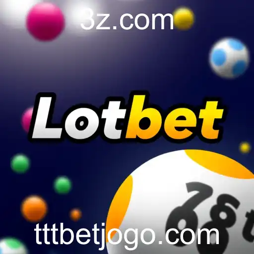 A Revolução dos Jogos Online no Brasil em 2025