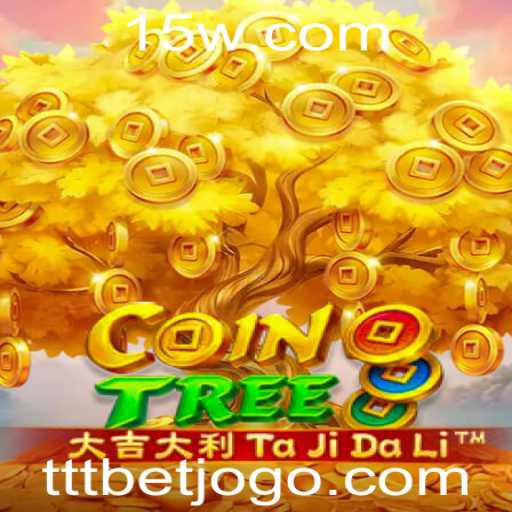 Descubra o Inovador CoinTree: O Jogo de Apostas que Está Conquistando o Mundo