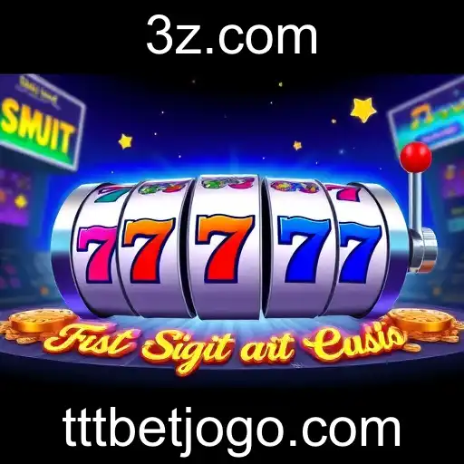 Expansão do Mercado de Jogos Online no Brasil