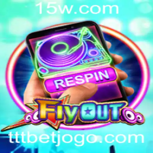 Explorando FlyOut: Um Guia Completo
