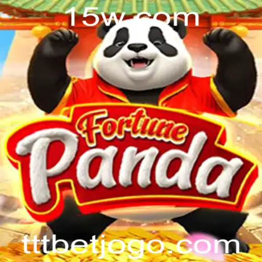Explorando o Mundo de FortunePanda: O Jogo de Apostas que Conquista Jogadores
