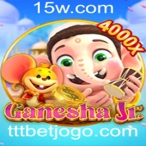 Descobrindo o Universo de GaneshaJr: Uma Introdução ao Jogo e Suas Regras