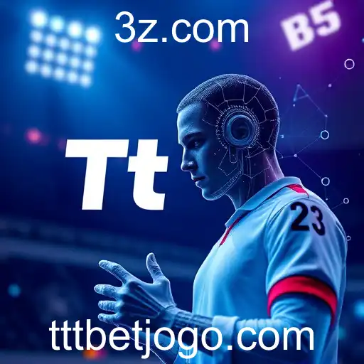 Crescimento dos Jogos Online e o Impacto da Inteligência Artificial