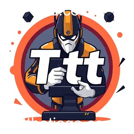 A Evolução do Mercado de Jogos Online em 2025