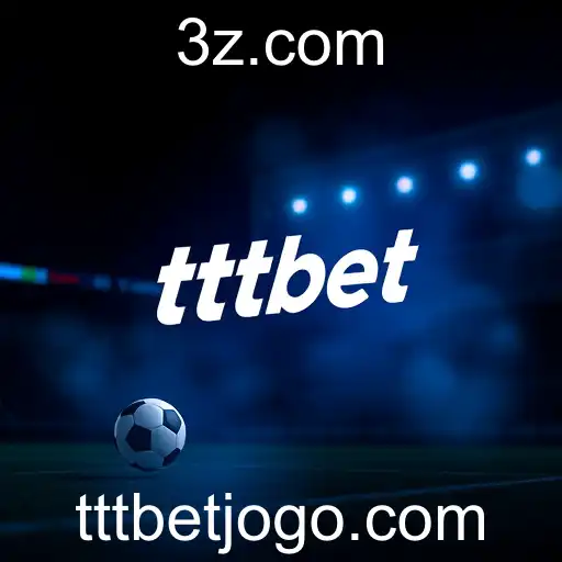 A Ascensão dos Sites de Jogos em 2025