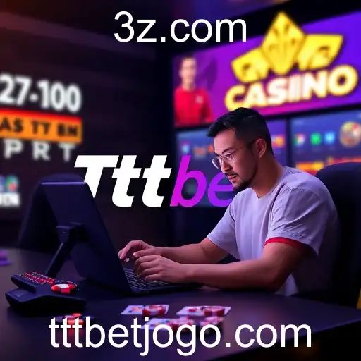 Crescimento dos Jogos Online em 2026