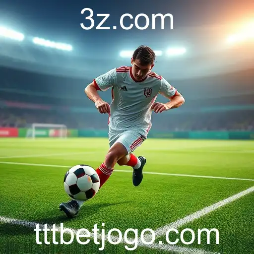 O Crescimento dos Jogos Online no Brasil