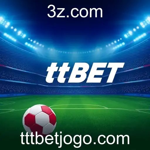 O Impacto Crescente dos Sites de Apostas no Brasil