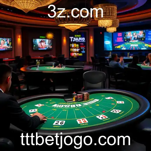 O Impacto da Ascensão dos Jogos Online no Brasil