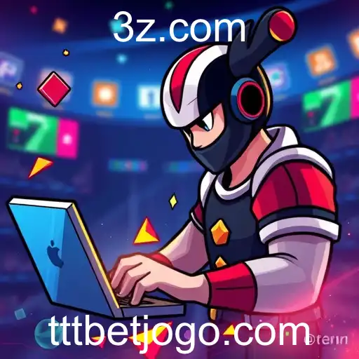 Evolução e Impacto dos Jogos Online em 2026