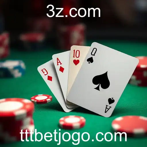 A Expansão dos Jogos Online em 2025