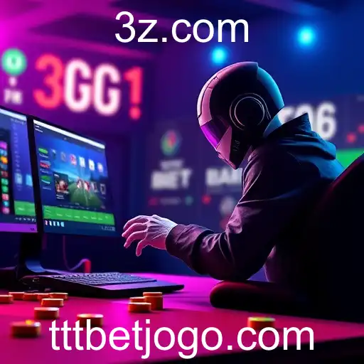 Crescimento do Mercado de Jogos Online em Português