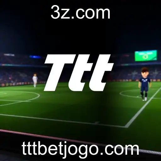 A Ascensão dos Jogos Online em 2025