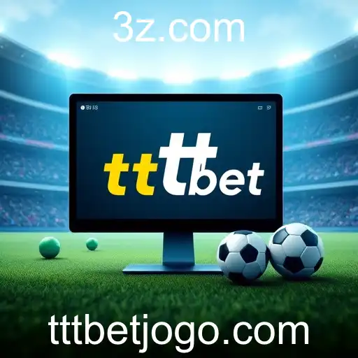 A Ascensão dos Jogos Online em 2025