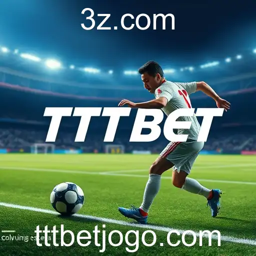 O Crescimento do Ttt Bet no Cenário de Jogos Online