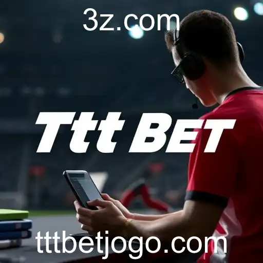 Ttt Bet: O Crescimento e Perspectivas do Mercado de Apostas Online