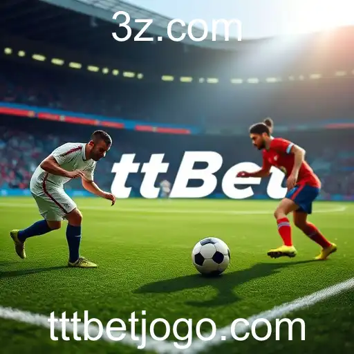 Ttt Bet: A Ascensão no Cenário de Jogos em 2025