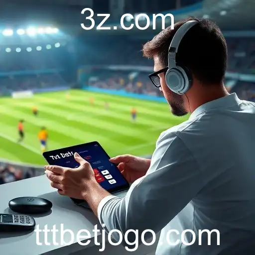 A Ascensão dos Jogos Online em Tempos Atuais