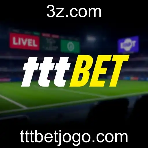 Ttt Bet e o Crescimento do Mercado de Apostas em 2026