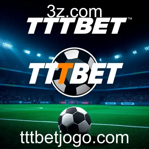 A Ascensão do Ttt Bet no Mercado de Jogos Online