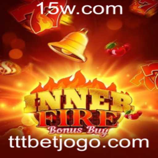 Explorando a Emoção de InnerFireBonusBuy: Um Jogo de Apostas Apaixonante
