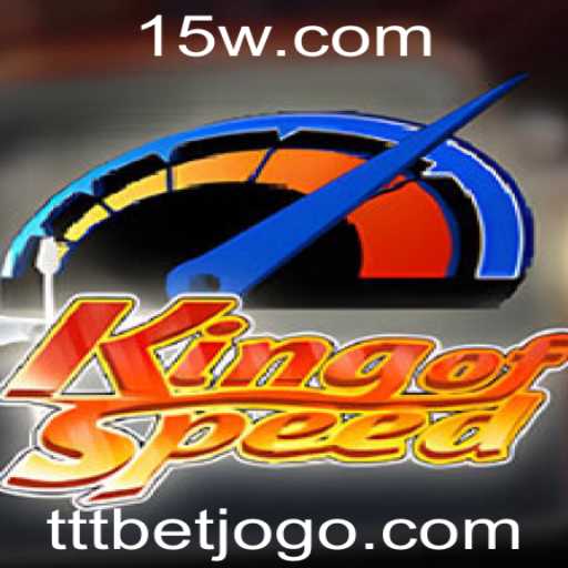 KingofSpeed: Um Mergulho nas Emoções e Desafios de um Jogo de Corrida Revolucionário