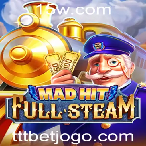 MadHitFullSteam: O Novo Fenômeno dos Jogos de Estratégia Online