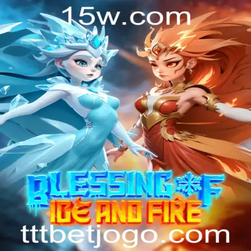 Introdução ao Jogo BlessingofIceandFire e suas Regras Atrativas