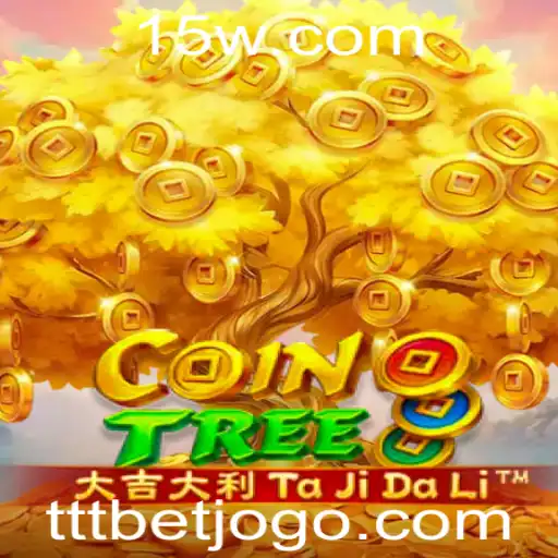 Descubra o Inovador CoinTree: O Jogo de Apostas que Está Conquistando o Mundo