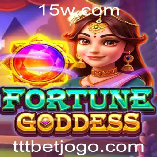 Descubra FORTUNEGODDESS: O Novo Fenômeno no Mundo dos Jogos de Aposta