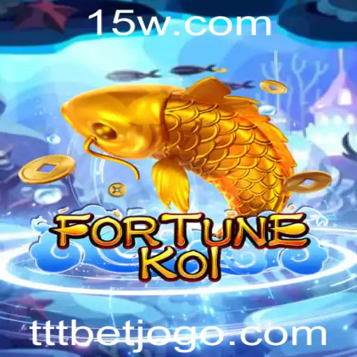 Explorando o FORTUNEKOI: Um Guia Completo para o Jogo e suas Regras