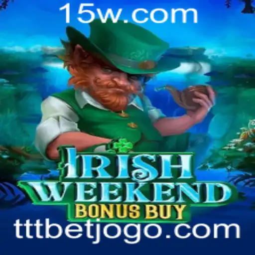 IrishWeekendBonusBuy: Um Mergulho no Mundo do Jogo de Ação