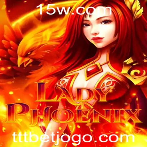 Explorando o Fascinante Mundo de LadyPhoenix: O Jogo de Bruxaria e Estratégia