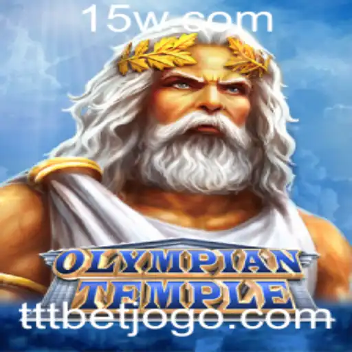 Desvendando o Mundo de OlympianTemple: Regras, Estratégias e Emoções