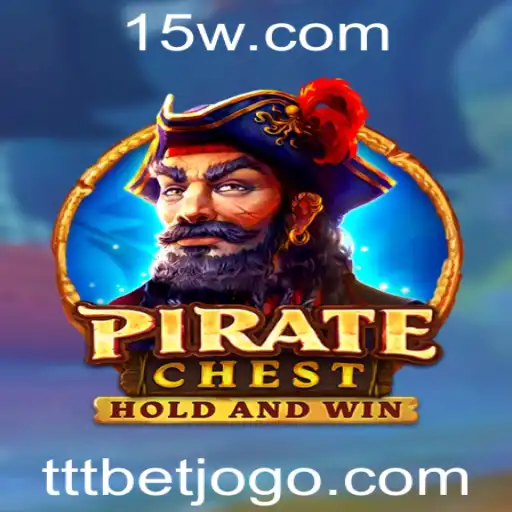 PirateChest: Explorando o Mundo dos Caçadores de Tesouros