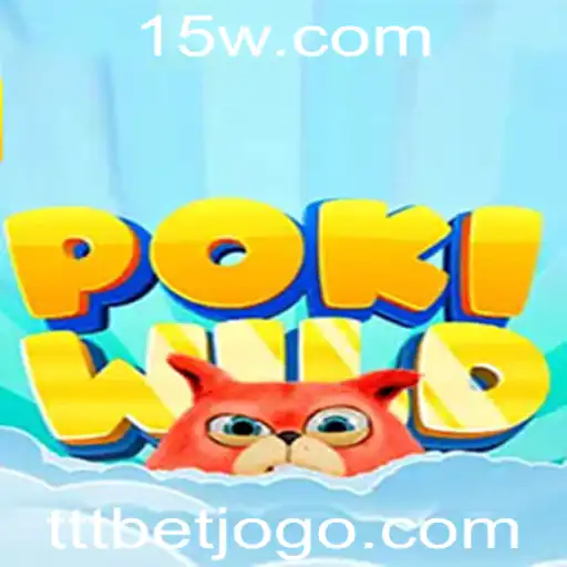Explorando o Universo de PokiWild: Regras e Estratégias do Jogo
