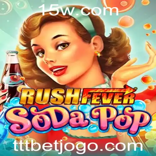 Desbrave o Mundo de RushFeverSodaPop: Regras e Estratégias
