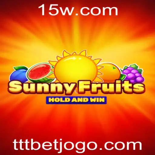 Explorando o Universo de SunnyFruits: Um Guia Completo Sobre o Jogo e as Regras