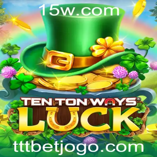 Explorando o Mundo de TenTonWaysLuck: Regras e Estratégias