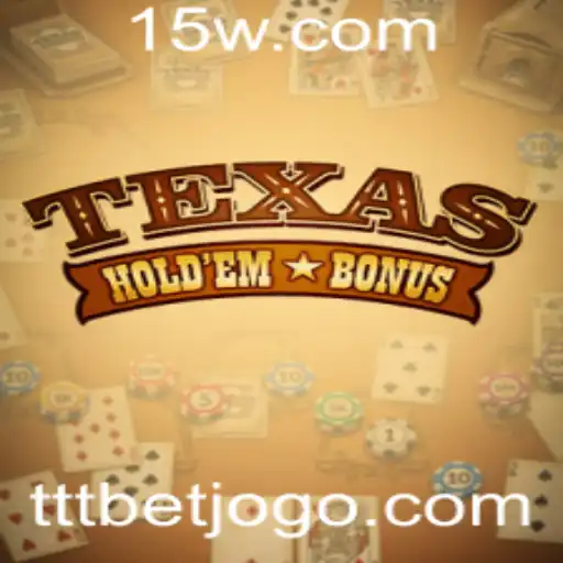 Entendendo o Texas Hold'em Bonus: Regras, Estratégias e Eventos Atuais