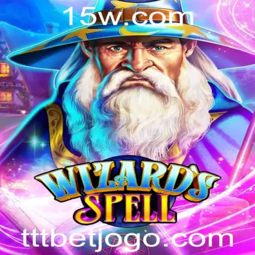 WizardsSpell: O Mundo Mágico dos Feitiços e Estratégia