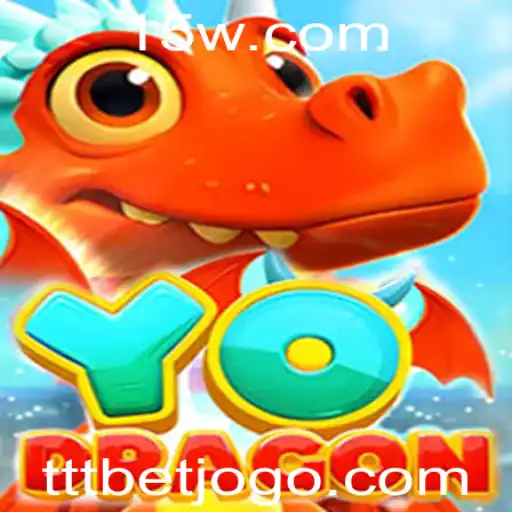 YoDragon: Um Jogo de Estratégia e Aventura