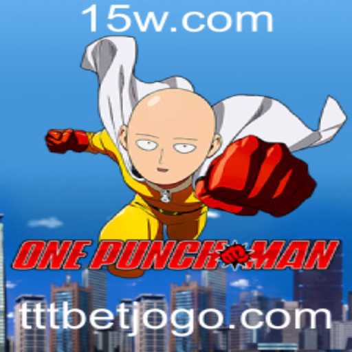 Descubra o Mundo de OnePunchMan: Um Jogo de Estratégia e Ação