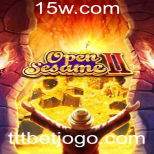 Explorando o Fascinante Mundo de OpenSesameII: Estratégia e Emoção no Ttt Bet