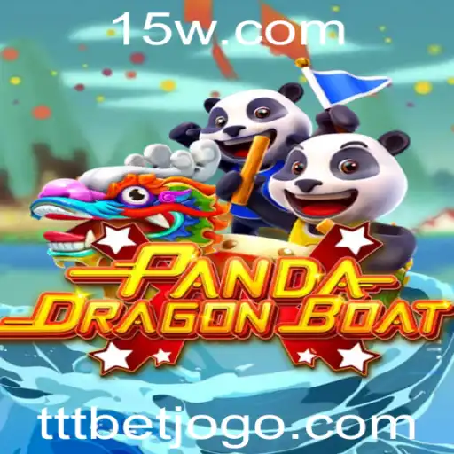Desvendando o Mundo de PANDADRAGONBOAT e a Novidade Ttt Bet