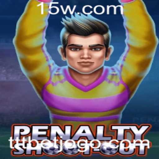 Explorando o Jogo PenaltyShootOut: Diversão e Estratégia em Uma Só Experiência