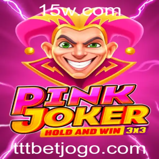 Explorando o Mundo do Pinkjoker: Um Guia para o Jogo e suas Regras