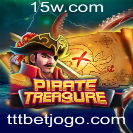 Explorando o Mundo de PirateTreasure: Um Aventuroso Jogo de Estratégia