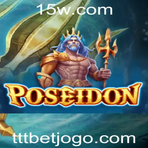 Explorando o Mundo do Jogo Poseidon: Diversão e Estratégia