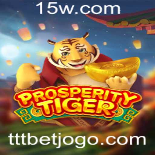 ProsperityTiger: Um Guia Completo para o Jogo e Suas Regras em 2023